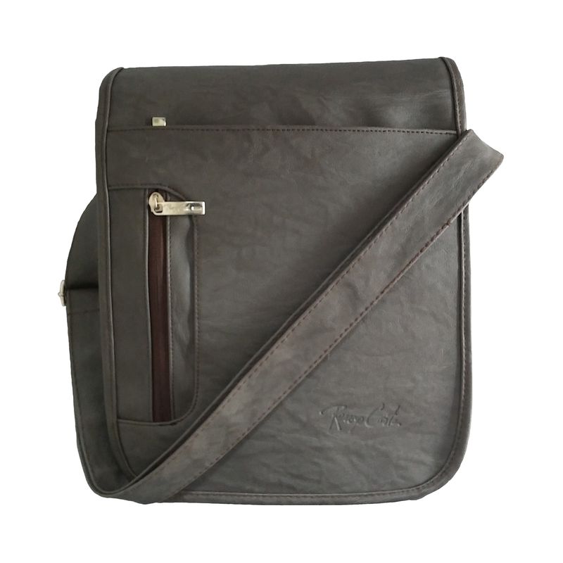 Morral-de-Negocios-Gris-2-Casual-Hombre-Portalaptop-13pulg--34×27×7--Cuero-Liso