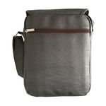 Morral-de-Negocios-Gris-2-Casual-Hombre-Portalaptop-13pulg--34×27×7--Cuero-Liso