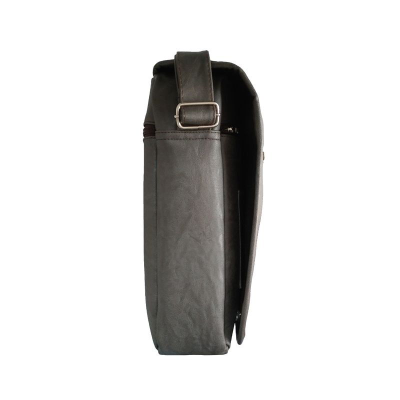 Morral-de-Negocios-Gris-2-Casual-Hombre-Portalaptop-13pulg--34×27×7--Cuero-Liso