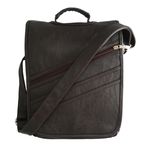 Morral-de-Negocios-Marron-Casual-Hombre-Portalaptop-13pulg--34×27×7--Cuero-Liso