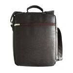 Morral-de-Negocios-Marron-Casual-Hombre-Portalaptop-13pulg--34×27×7--Cuero-Liso