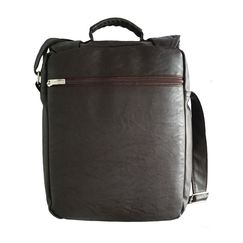 Morral-de-Negocios-Marron-Casual-Hombre-Portalaptop-13pulg--34×27×7--Cuero-Liso