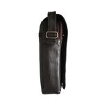 Morral-de-Negocios-Marron-Casual-Hombre-Portalaptop-13pulg--34×27×7--Cuero-Liso