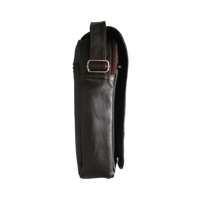 Morral-de-Negocios-Marron-Casual-Hombre-Portalaptop-13pulg--34×27×7--Cuero-Liso
