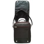 Morral-de-Negocios-Marron-Casual-Hombre-Portalaptop-13pulg--34×27×7--Cuero-Liso