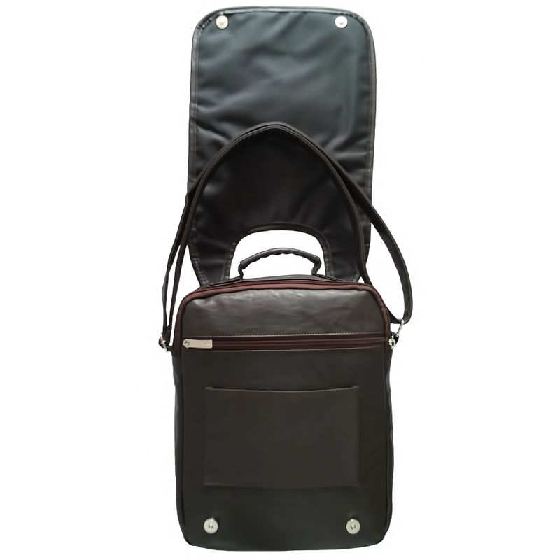 Morral-de-Negocios-Marron-Casual-Hombre-Portalaptop-13pulg--34×27×7--Cuero-Liso