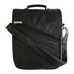 Morral-de-Negocios-Negro-Casual-Hombre-Portalaptop-13pulg--34×27×7--Cuero-Liso