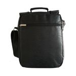 Morral-de-Negocios-Negro-Casual-Hombre-Portalaptop-13pulg--34×27×7--Cuero-Liso