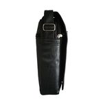 Morral-de-Negocios-Negro-Casual-Hombre-Portalaptop-13pulg--34×27×7--Cuero-Liso