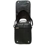 Morral-de-Negocios-Negro-Casual-Hombre-Portalaptop-13pulg--34×27×7--Cuero-Liso