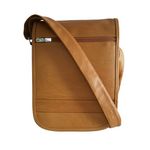 Morral-de-Negocios-Mostaza-Casual-Hombre-Portatablet-11pulg--28x22x5--Cuero-Liso