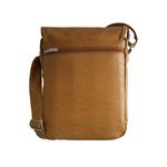 Morral-de-Negocios-Mostaza-Casual-Hombre-Portatablet-11pulg--28x22x5--Cuero-Liso