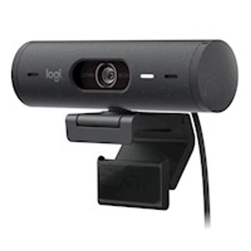 Logitech---Camara-Web-Brio-500-Full-HD-1080p-Negro