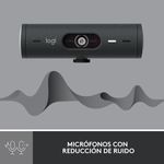 Logitech---Camara-Web-Brio-500-Full-HD-1080p-Negro
