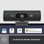 Logitech---Camara-Web-Brio-500-Full-HD-1080p-Negro