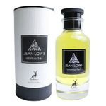 Masion-Alhambra-Jean-Lowe--Inmortal-for-Men-Eau-De-Parfum-100ml