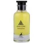 Masion-Alhambra-Jean-Lowe--Inmortal-for-Men-Eau-De-Parfum-100ml