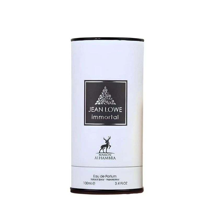 Masion-Alhambra-Jean-Lowe--Inmortal-for-Men-Eau-De-Parfum-100ml