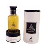 Masion-Alhambra-Jean-Lowe--Inmortal-for-Men-Eau-De-Parfum-100ml