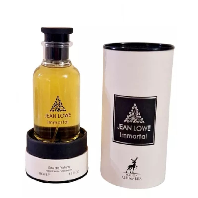 Masion-Alhambra-Jean-Lowe--Inmortal-for-Men-Eau-De-Parfum-100ml