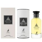 Masion-Alhambra-Jean-Lowe--Inmortal-for-Men-Eau-De-Parfum-100ml