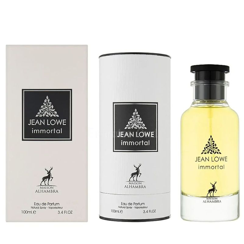 Masion-Alhambra-Jean-Lowe--Inmortal-for-Men-Eau-De-Parfum-100ml