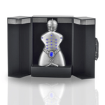 Lattafa-Niche-Emarati-Khalid-Eau-De-Parfum-80ml