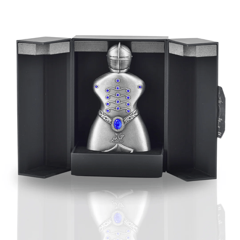 Lattafa-Niche-Emarati-Khalid-Eau-De-Parfum-80ml
