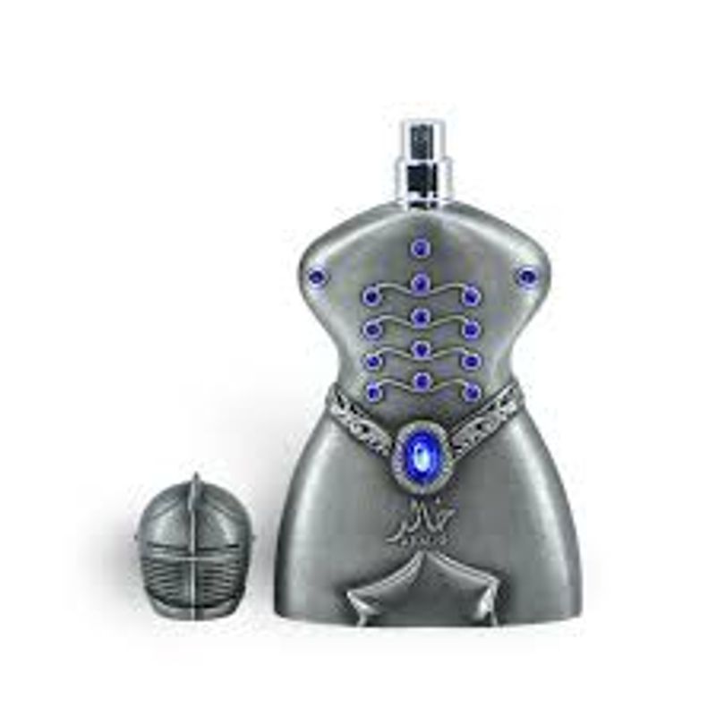 Lattafa-Niche-Emarati-Khalid-Eau-De-Parfum-80ml