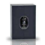 Lattafa-Niche-Emarati-Khalid-Eau-De-Parfum-80ml