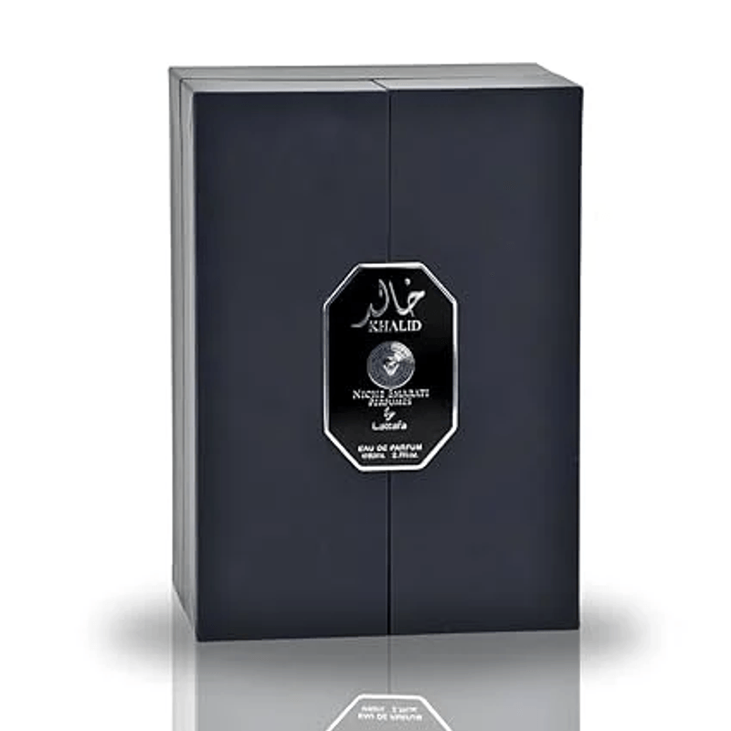 Lattafa-Niche-Emarati-Khalid-Eau-De-Parfum-80ml
