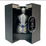 Lattafa-Niche-Emarati-Khalid-Eau-De-Parfum-80ml