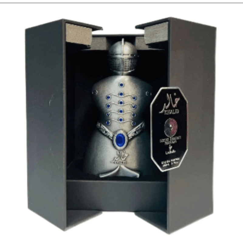 Lattafa-Niche-Emarati-Khalid-Eau-De-Parfum-80ml