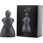 Lattafa-Niche-Emarati-Khalid-Eau-De-Parfum-80ml
