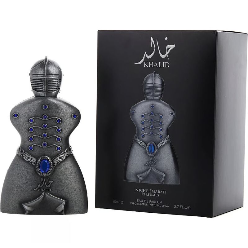 Lattafa-Niche-Emarati-Khalid-Eau-De-Parfum-80ml