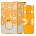 Lattafa-Yara-Tous-for-Women-Eau-De-Parfum-100ml
