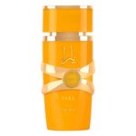Lattafa-Yara-Tous-for-Women-Eau-De-Parfum-100ml