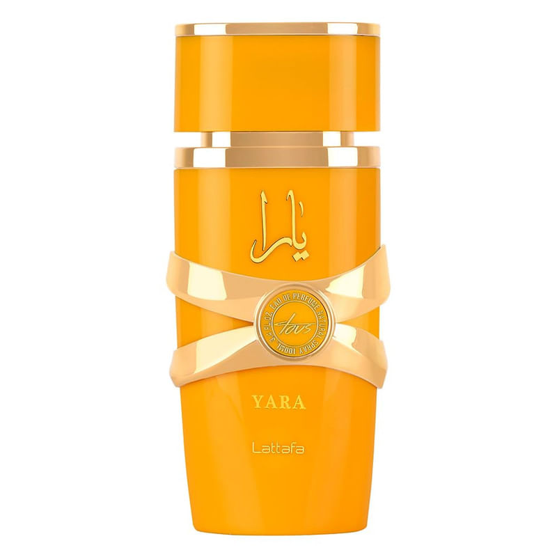 Lattafa-Yara-Tous-for-Women-Eau-De-Parfum-100ml