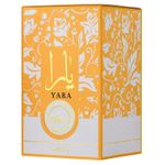 Lattafa-Yara-Tous-for-Women-Eau-De-Parfum-100ml