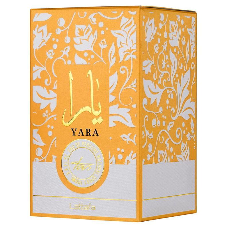 Lattafa-Yara-Tous-for-Women-Eau-De-Parfum-100ml