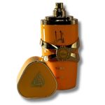 Lattafa-Yara-Tous-for-Women-Eau-De-Parfum-100ml