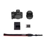Camara-Canon-EOS-R100---18-45mm-IS-STM--Gratis--Estuche---Mem64GB-