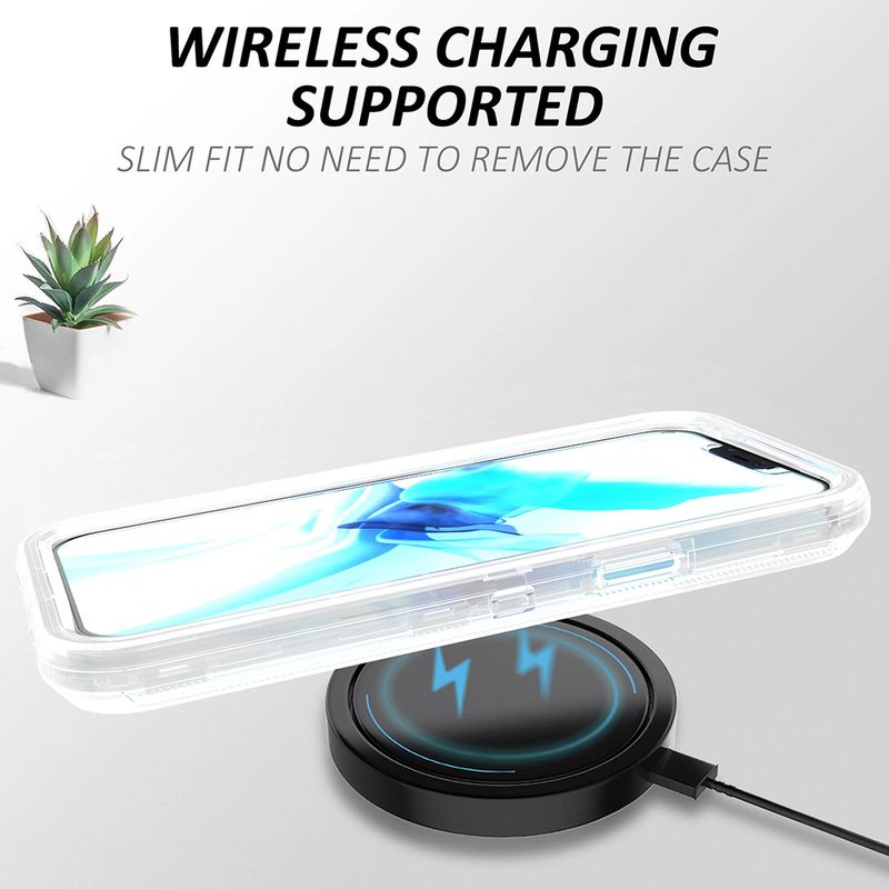 Case-Iphone-14-Pro-Max---Antishock---360