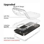Case-Iphone-14-Pro-Max---Antishock---360