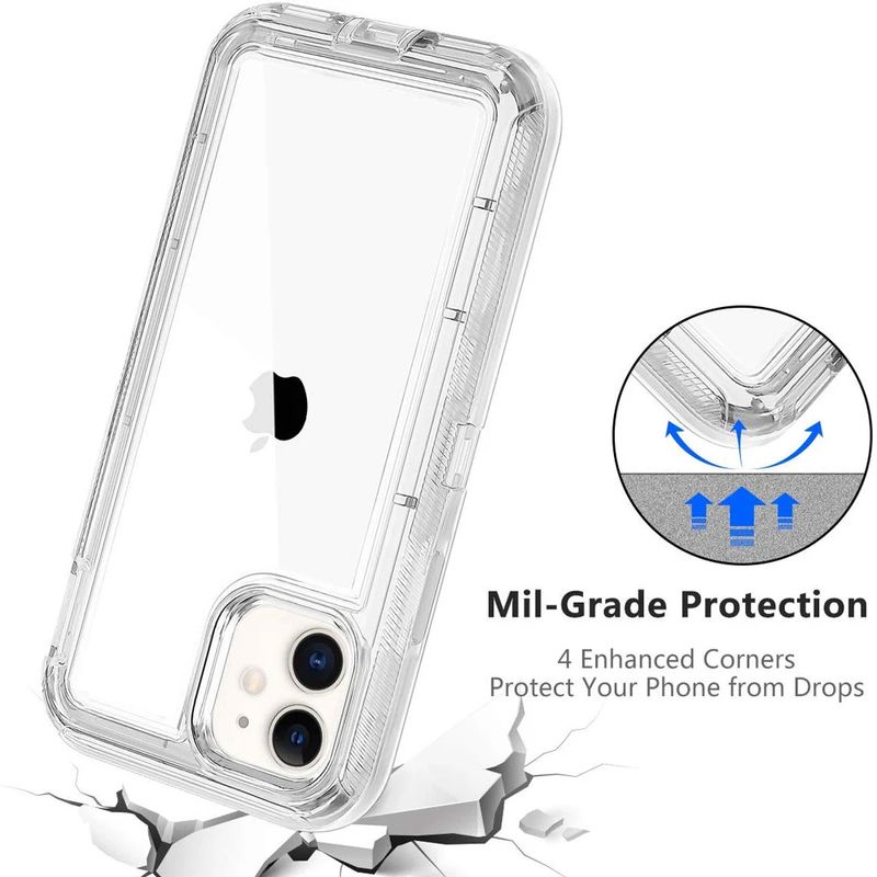 Case-Iphone-14-Pro-Max---Antishock---360