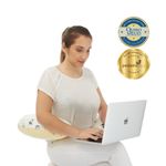 Almohada-de-lactancia-5-en-1-Maiz-Animalitos-Maternelle
