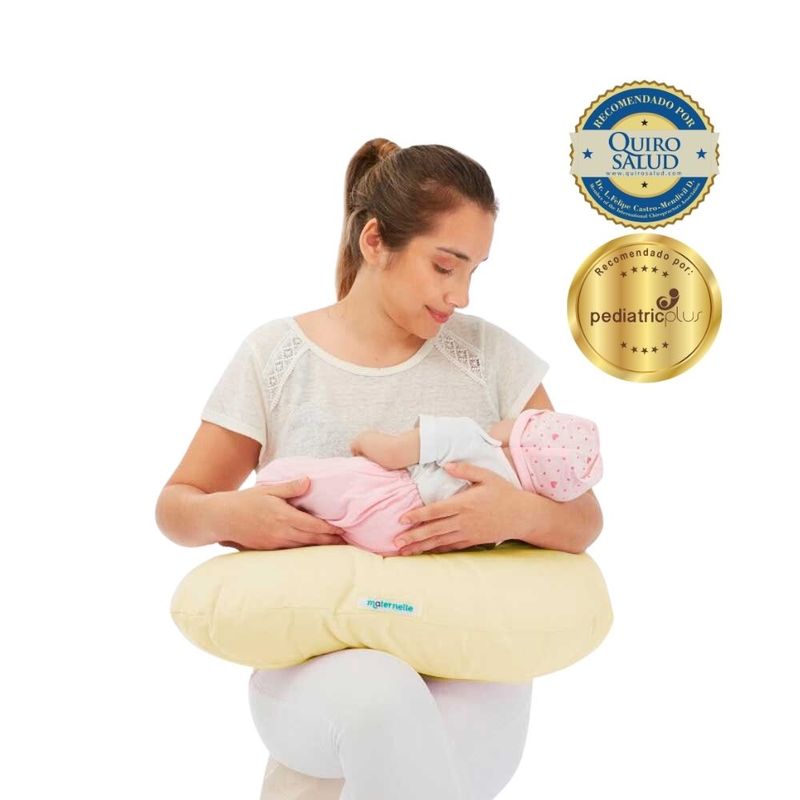 Almohada-de-lactancia-5-en-1-Maiz-Maternelle