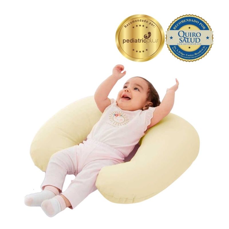 Almohada-de-lactancia-5-en-1-Maiz-Maternelle