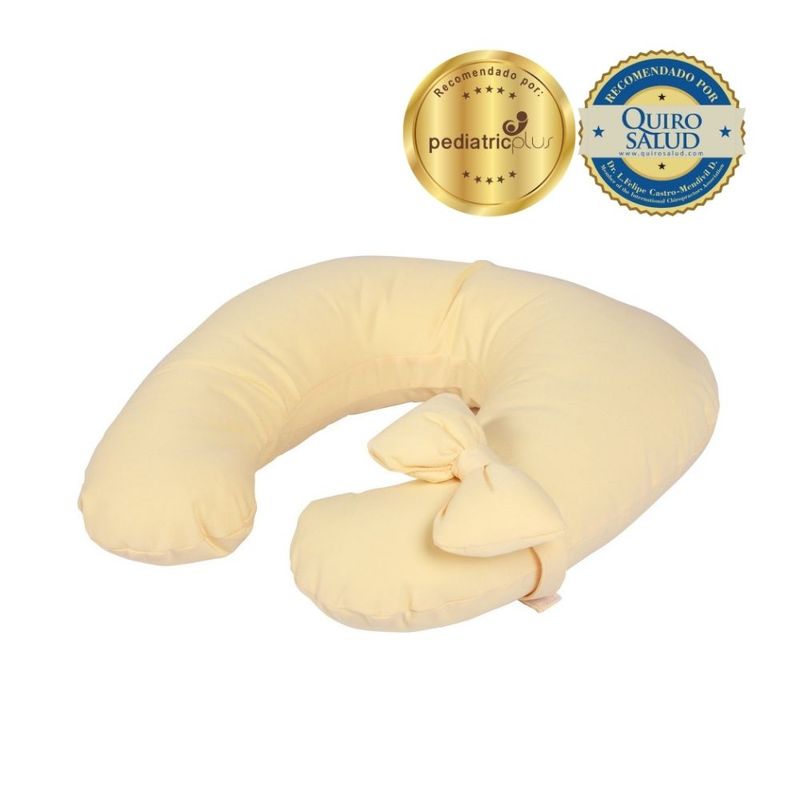 Almohada-de-lactancia-5-en-1-Maiz-Maternelle