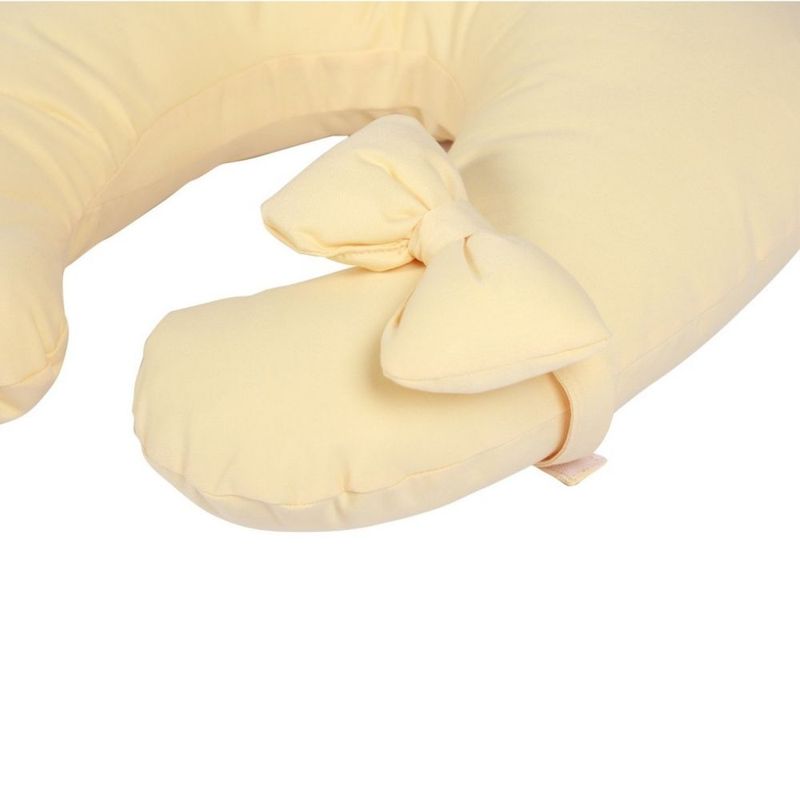 Almohada-de-lactancia-5-en-1-Maiz-Maternelle